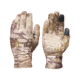 Kryptek Cadog Gloves, Extra Large, Highlander, 18KRYOAH6