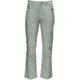 Kryptek Laguna Pant - Mens, Stone, 40X32, 22LAGBSTN4032