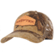 Kryptek Leather Patch Hat - Mens, Highlander, OS, 20APHH