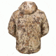 Kryptek Mens Aegis Extreme Jacket, Highlander, Extra Small 15AEGJH2