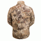 Kryptek Mens Aegis Extreme Jacket, Highlander, Extra Small 15AEGJH2