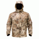 Kryptek Mens Aegis Extreme Jacket, Highlander, Extra Small 15AEGJH2