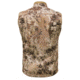 Kryptek Mens Cadog Vest, Highlander, Extra Small 16CADVH2