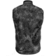 Kryptek Mens Cadog Vest, Typhon, Extra Small 16CADVT2