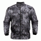 Kryptek Mens Kratos LL Jacket, Typhon, Extra Small 15KRAJT2