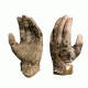 Kryptek Mens Krypton Gloves, Highlander, Small 16KRYAH3