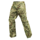 Kryptek Mens Poseidon Rain Pants, Mandrake, Extra Large 15POSBM6