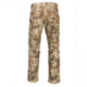 Kryptek Mens Ragnar Pants, Highlander, 28x32 15RAGBH2832