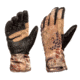 Kryptek Mens Rogue Softshell Gloves, Highlander, Medium 16ROGAH3