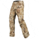 Kryptek Men's Valhalla Pants, Highlander, 28x32 15VALBH2832