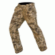 Kryptek Vellus Pants - Men's, 2XL, Regular Inseam, Highlander, 16VELBH7