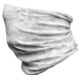 Kryptek Neck Gaiter, Wraith, Wraith, OS, NSN N, HRHY