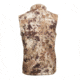 Kryptek Njord Vest - Men's, 3XL, Highlander, 19NJOVH8