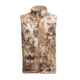 Kryptek Njord Vest - Men's, 3XL, Highlander, 19NJOVH8