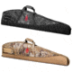 Kryptek Premium Scoped Rifle Case