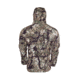 Kryptek Rain Gear Collection Koldo Rain Jacket - Mens, Transitional, Medium, 15KOLJTS4
