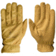 Kryptek Ranch Glove, Tan, XL, 19KRATN6