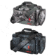Kryptek Range Bag, Raid, Typhon