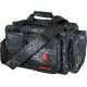 Kryptek Range Bag, Typhon, 17ATRB