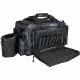 Kryptek Range Bag, Typhon, 17ATRB