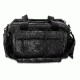 Kryptek Range Bag, Typhon, 17ATRB