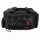 Kryptek Range Bag, Typhon, 17ATRB