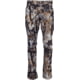 Kryptek Sonora Pants - Men's, Obskura Skyfall, 34X35, 20SENPSF3435