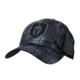 Kryptek Spartan Patch Trucker, Typhon, OS, 19SPAPHT