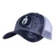 Kryptek Spartan Trucker Hat - Men's, Typhon/White, OS, 19SPATHTWH