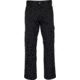 Kryptek Stalker Collection Pants - Mens, Black, 3XL, 16STABBK8