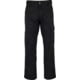Kryptek Stalker Collection Pants - Men's, Black, 2XL, 16STABBK7