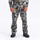 Kryptek Stalker Collection Pants - Mens, Obskura Skyfall, S, 16STABSF3