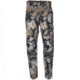 Kryptek Stalker Collection Pants - Mens, Obskura Skyfall, S, 16STABSF3