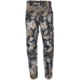Kryptek Stalker Collection Pants - Men's, Obskura Skyfall, S, 16STABSF3