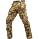 Kryptek Stalker Collection Pants - Men's, Highlander, XS, 16STABH2