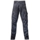 Kryptek Stalker Pants - Men's, Extra Large, Waist 37-39 in, Regular Inseam, Typhon, 16STABT7