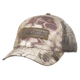 Kryptek SW Patch Hat, Highlander/Highlander, One Size, 18SWPHHH