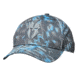 Kryptek SW Spartan Hat, Pontus, One Size, 18SWSHP