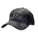 Kryptek SW Spartan Hat, Typhon, One Size, 18SWSHT