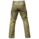 Kryptek Tactical 2 Pants - Mens, Ranger Green, 32X32, 19TAC2PRG3232