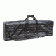 Kryptek Tactical Double Rifle Case, 42in, Raid, 17AR42TRD