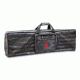 Kryptek Tactical Double Rifle Case, 42in, Raid, 17AR42TRD