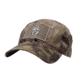 Kryptek Tactical Hat, Highlander, OS, 19TACTHH