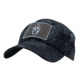 Kryptek Tactical Hat, Typhon, OS, 19TACTHT