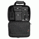 Kryptek Tactical Pistol Case, Typhon, 13in 16ATTP