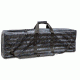 Kryptek Tactical Rifle Case, Typhon, 42in 15AT36T