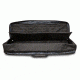 Kryptek Tactical Rifle Case, Typhon, 42in 15AT36T