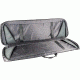 Kryptek Tactical Single Rifle Case, 42in, Raid, 17AR42TRS