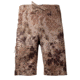 Kryptek Triremecargo Short - Mens, Highlander, Medium, 19TRISHH4
