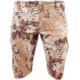 Kryptek Valhalla 2 Short - Mens, Highlander, 40, 22VALSHH40